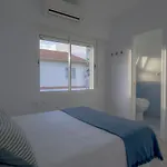 Pension Isbel