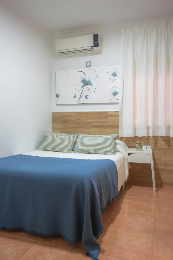 Guest house Isbel *