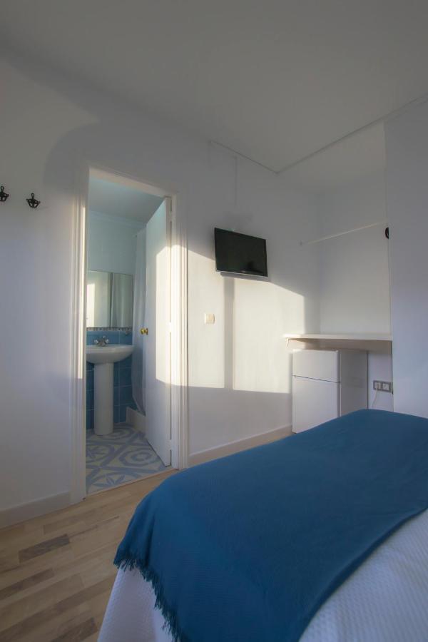 Isbel Guest house *
